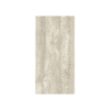 Picture of Floor tile elysian, stone effect, matt, 9mm 60x120