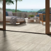 Picture of Floor tile elysian, stone effect, matt, 9mm 60x120