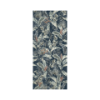 Picture of Wall tile papier, decor, matt, 6mm 120x278