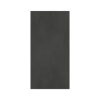 Picture of Floor tile caly, concrete effect, matt, 6mm 120x278