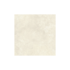 Picture of Floor tile elysian, stone effect, matt, 9mm 120x120