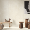 Picture of Floor tile elysian, stone effect, matt, 9mm 120x120