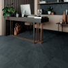Picture of Floor tile lagoon, concrete effect, matt, 9mm 60x60