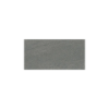 Picture of Floor tile lagoon, concrete effect, matt, 9mm 60x120