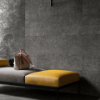 Picture of Floor tile nyuma, concrete effect, matt, 9mm 60x120