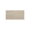 Picture of Floor tile paros taupe, stone effect, matt, 30x60