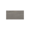 Picture of Floor tile paros dark, stone effect, matt, 30x60