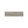 Picture of Floor tile kiruna, wood effect, matt, 15x60