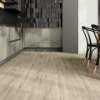 Picture of Floor tile kiruna, wood effect, matt, 15x60