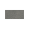 Picture of Floor tile cromat marengo, cement effect, lappato, 10.5mm 60x120