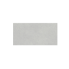 Picture of Floor tile cromat perla, cement effect, lappato, 10.5mm 60x120