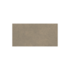 Picture of Floor tile cromat noce, stone effect, lappato, 10.5mm 60x120