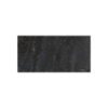 Picture of Floor tile manaos, stone effect, matt, 10.5mm 60x120