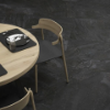 Picture of Floor tile manaos, stone effect, matt, 10.5mm 60x120