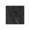 Picture of Floor tile manaos, stone effect, matt, 10.5mm 90x90