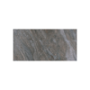 Picture of Floor tile manaos, stone effect, matt, 10.5mm 60x120