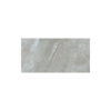 Picture of Floor tile manaos, stone effect, matt, 10.5mm 60x120