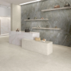 Picture of Floor tile manaos, stone effect, matt, 10.5mm 60x120