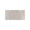 Picture of Floor tile manaos, stone effect, matt, 10.5mm 60x120