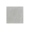 Picture of Floor tile duplostone, stone effect, grip, 10.5mm 90x90