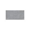 Picture of Floor tile duplostone, stone effect, grip, 10.5mm 60x120