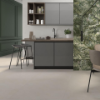 Picture of Floor tile duplostone, stone effect, grip, 10.5mm 60x120