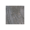 Picture of Floor tile manaos, stone effect, matt, 10.5mm 90x90