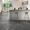 Picture of Floor tile manaos, stone effect, matt, 10.5mm 90x90
