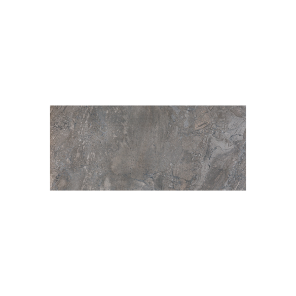 Picture of Floor tile manaos, stone effect, matt, 9mm 45x90