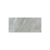 Picture of Floor tile manaos, stone effect, matt, 9mm 45x90