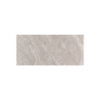 Picture of Floor tile manaos, stone effect, matt, 9mm 45x90
