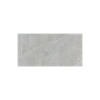 Picture of Floor tile duplostone, stone effect, matt, 9mm 45x90