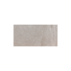 Picture of Floor tile erding, stone effect, matt, 9mm 45x90