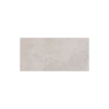 Picture of Floor tile erding, stone effect, matt, 9mm 45x90