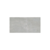 Picture of Floor tile duplostone, stone effect, grip, 10.5mm 60x120