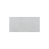 Picture of Floor tile duplostone, stone effect, matt, 10.5mm 60x120