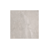 Picture of Floor tile manaos, stone effect, matt, 10.5mm 90x90