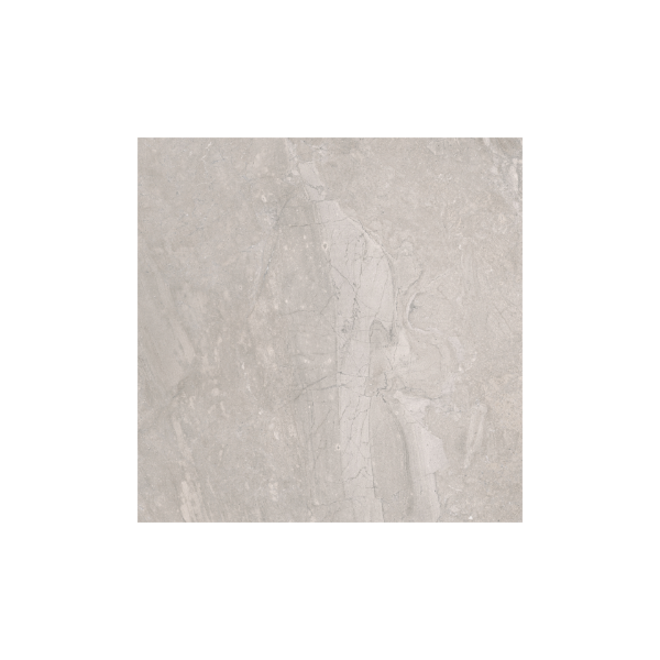 Picture of Floor tile manaos, stone effect, matt, 10.5mm 90x90