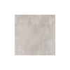 Picture of Floor tile manaos, stone effect, matt, 10.5mm 90x90