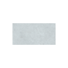 Picture of Floor tile moleanos, stone effect, matt, 10.5mm 60x120