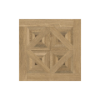 Picture of Floor tile oldmanor, wood effect, matt, 9mm 90x90