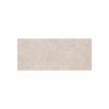 Picture of Floor tile moleanos, stone effect, matt, 10.5mm 60x120