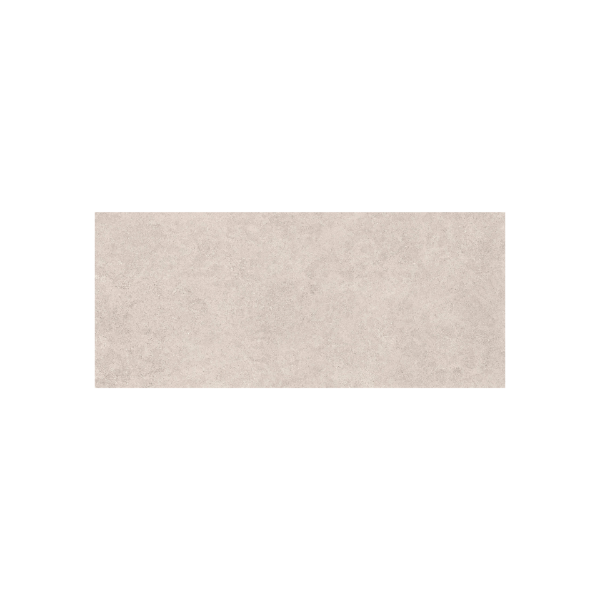 Picture of Floor tile moleanos, stone effect, matt, 10.5mm 60x120