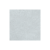 Picture of Floor tile moleanos, stone effect, matt, 10.2mm 120x120
