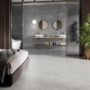 Picture of Floor tile moleanos, stone effect, matt, 10.2mm 120x120