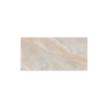 Picture of Floor tile naza, marble effect, glossy, 9mm 60x120