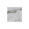 Picture of Floor tile silvana, marble effect, glossy, 9.5mm 60x60