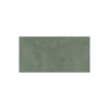 Picture of Floor tile eleganza, plain effect, matt, 10.5mm 60x120