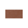 Picture of Floor tile eleganza, plain effect, matt, 10.5mm 60x120