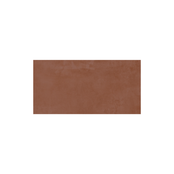 Picture of Floor tile eleganza, plain effect, matt, 10.5mm 60x120